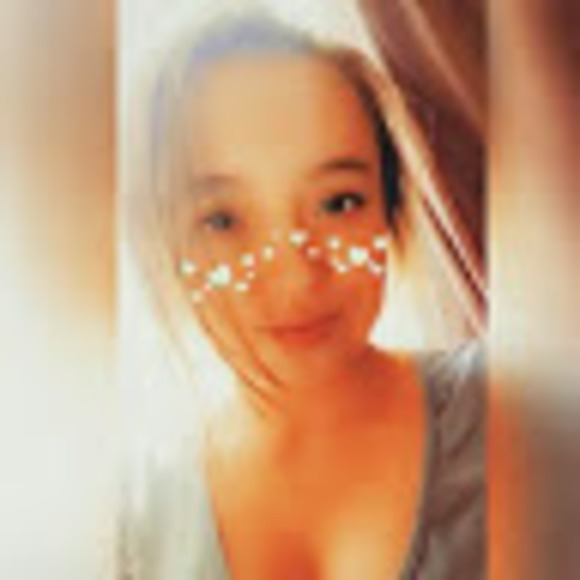 hannahschaef296
